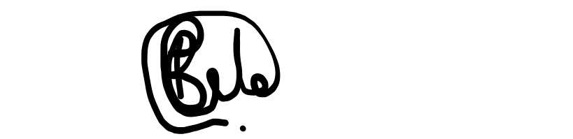 Konke Cele signature